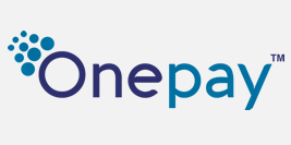 OnePay Crowdfunding